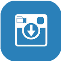 InstraSave For Instagram Repos