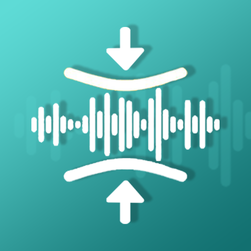 M4A Audio Apps en Google Play