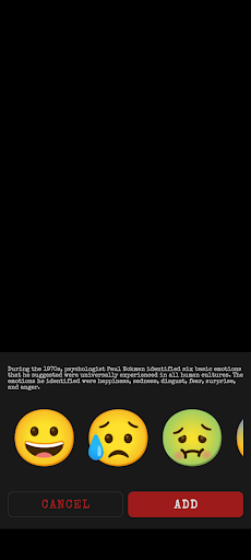 Deari Screen 2