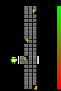 Block Shuffle(圖2)-速報App