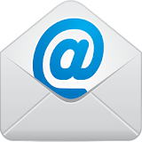 Email Hotmail - Outlook App icon