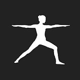 Yoga Time  -  Yoga videos online icon