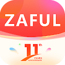 ZAFUL - Meine Modegeschichte