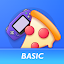 Pizza Boy GBA Basic