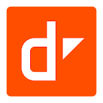 Cover Image of Descargar Declaree 3.1.1 APK