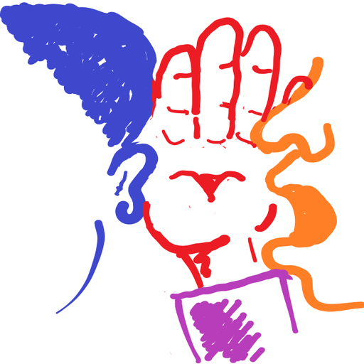 CapisciAMe logo
