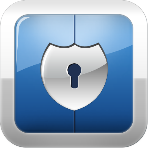 Password Manager PassLock
