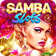 Samba Slots