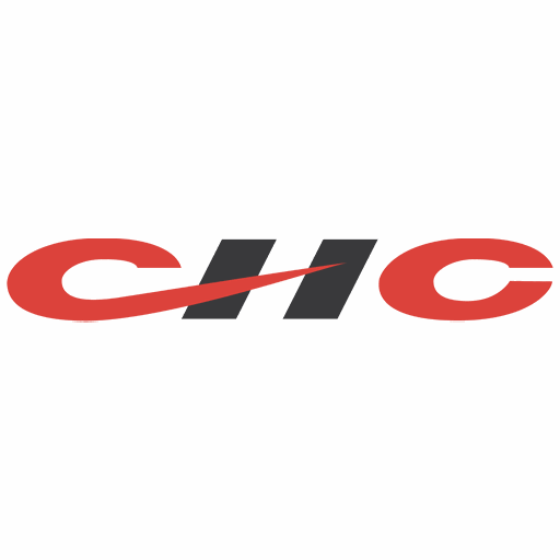 Chc Assessoria Empresarial Ss logo