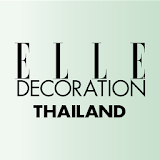 Elle Decoration Thailand icon