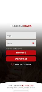 Produza Ihara 1.5 APK + Mod (Free purchase) for Android