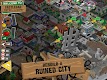 screenshot of Rebuild 3: Gangs of Deadsville
