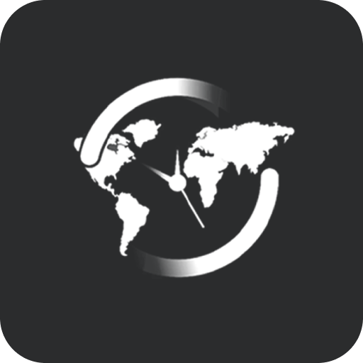 Avivamento da Última Hora logo