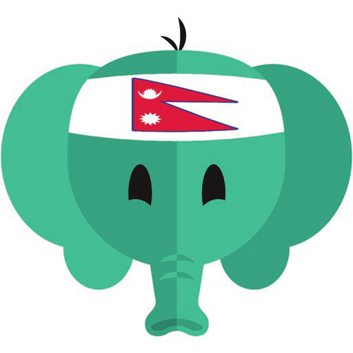 Simply Learn Nepali 4.4.9 Icon
