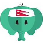 Cover Image of Télécharger Simply Learn Nepali  APK