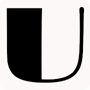 uCipher (encode your messages, icon