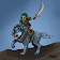 Rising Empires 2 - 4X strategy game icon