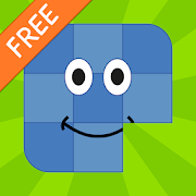 Top 43 Educational Apps Like 100+ Kids Sliding Puzzle Free - Best Alternatives