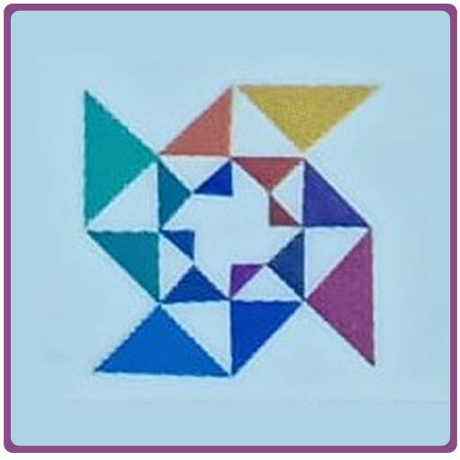 SHREE SAI FINANCIAL SERVICES logo