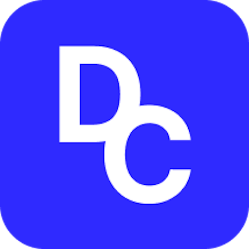 Daily camps logo