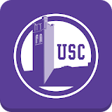 Western USC icon