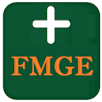 FMGE Test Series Apk