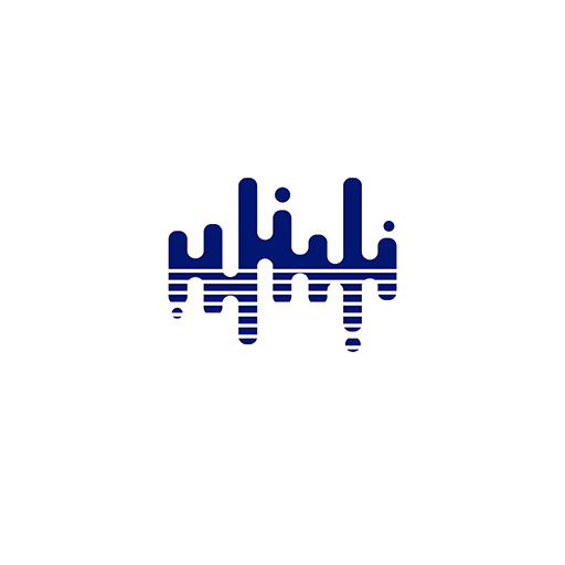 Resonance logo