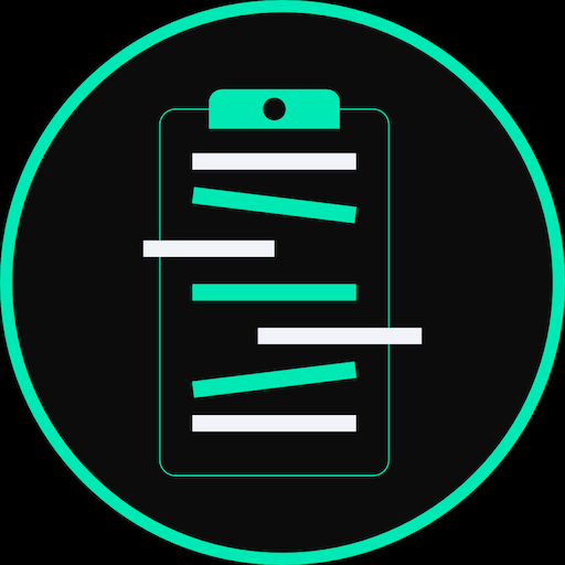 Manipulist logo