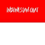 Cover Image of डाउनलोड Indonesian Chat  APK