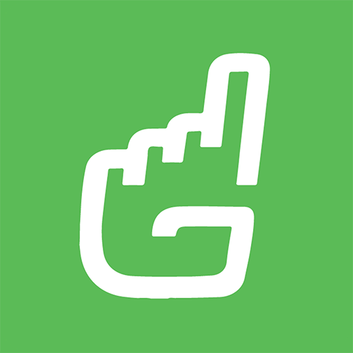 Gipper logo