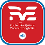 RVE Timisoara icon