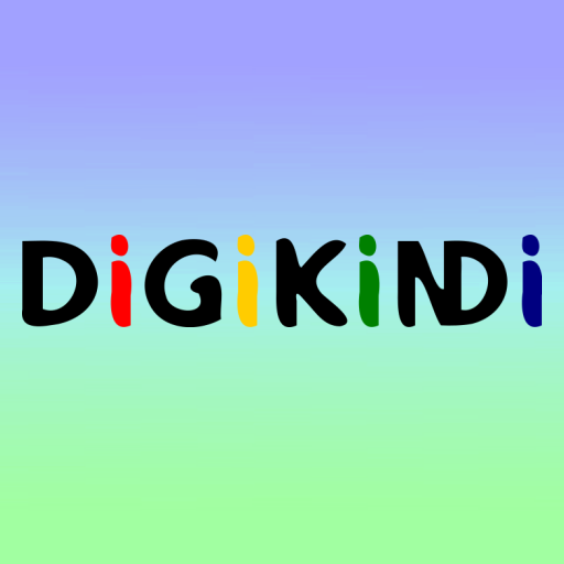 DiGiKiNDi