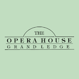 GL Opera House icon