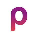 Cover Image of Download Papara  APK