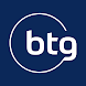 BTG Pactual Investimentos - Androidアプリ
