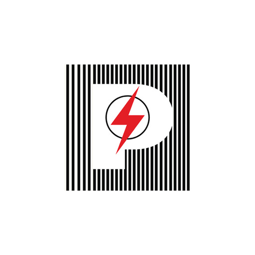 Arunachal Smart Street Light logo