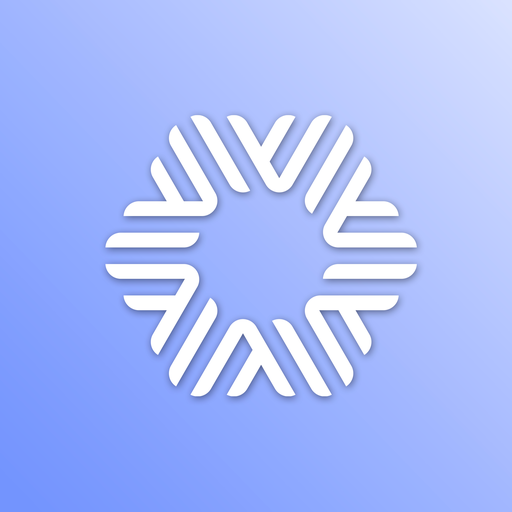 Well Be logo