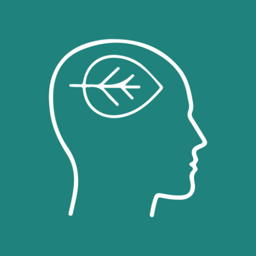 Inner Journey: Mental Clarity logo
