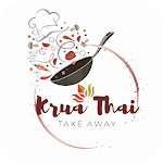Cover Image of Download Krua Thai  APK