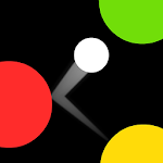 Cover Image of Download Idle Balls 2.22.0 APK