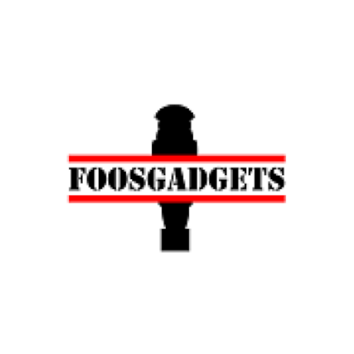 Foosgadget logo