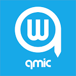 Cover Image of Download Wain by QMIC  APK