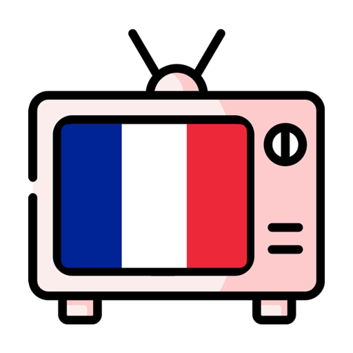 FranceTV ENDIRECT