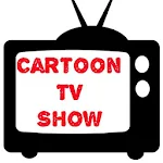 Cover Image of ダウンロード Cartoon Tv Show 20.0 APK