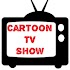 Cartoon Tv Show14.0
