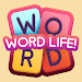 WordLife - Daily Word Puzzle Icon