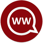 Cover Image of Скачать WhatWeb Plus - онлайн-трекер для WhatsApp  APK