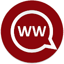 WhatWeb Plus - Online Tracker for WhatsApp