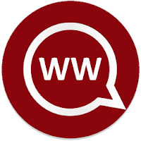 WhatWeb Plus