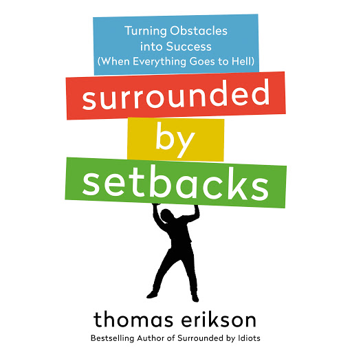 Buy Surrounded by Narcissists (Paperback)- Thomas Erikson Online
